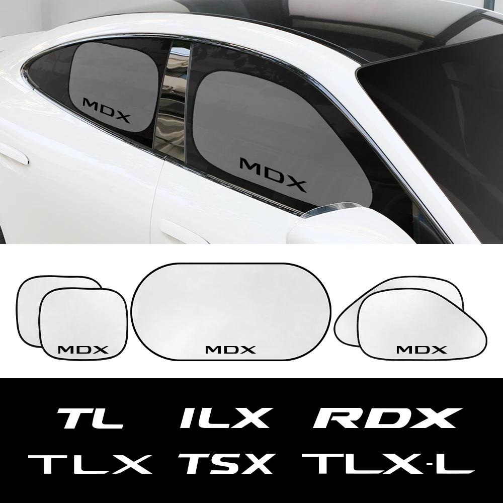 ڵ   ޺ Ŀ, UV , ڵ ׼, Acura MDX RDX TSX TL ILX 2016 TLX NSX RL CDX RSX ZDX TLXL RLX 5 
